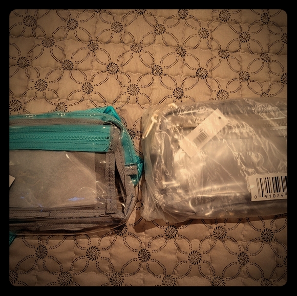 (2) for $8 - Picture 1 of 3